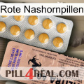 Red Rhino Pills 41